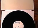 Dean Dirg - ...Raus, TESTPRESS lim. to 5  Six Feet Under Rec.