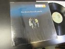 THE DOORS soft parade US LP ELEKTRA EKS-75005 (red label) IN SHRINK NM-