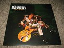 *NEW* RICHARD HAWLEY - LADY'S BRIDGE LP UNPLAYED OOP UK IMPORT BRITPOP NM