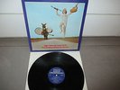 Rolling Stones Get Yer Ya Ya´s Out LP Decca SKL 5065 England 1970 MINT