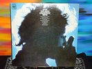 Bob Dylan - Greatest Hits - KCL 2663 - MONO - Vinyl LP - With Poster