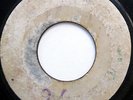 TERMITES / BUMPS OAKLEY 45 Do The Rocksteady / Stay SKA Ja Blank c1568
