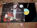 ERIC CLAPTON Unplugged RARE 1992 GERMAN ORIGINAL 1st PRESS VINYL LP AUDIOPHILE 