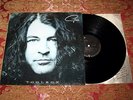 IAN GILLAN Toolbox RARE 1991 GERMAN ORIGINAL 1st PRESS VINYL LP DEEP PURPLE, DIO