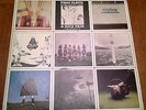 PINK FLOYD *A NICE PAIR* EX COND 2 VINYL LP RECORD ALBUMS & SLEEVE-BEAUTIFUL SET