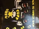 TUFF CREW - BACK TO WRECK SHOP ( SOO DEFF ) ORIGINAL US PRESS ALBUM