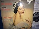 SXL 2044 WBg ED1 *PETER MAAG* CHOPIN: LES SYLPHIDES /DELIBES: LA SOURCE* PCO* NM