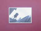 GODSPEED YOU BLACK EMPEROR F#A# NEW VINYL LP IN STOCK FA INFINITY