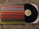 CITY AND COLOUR little hell 2xLP vinyl alexisonfire dallas green circa survive