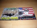 2x Sacred Reich (Vinyl)