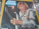 johnny hallyday double 33t impact