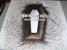 METALLICA - Death Magnetic - 2LP  Vinyl // Neu & OVP // Gatefold