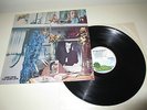 ENO - HERE COMES THE WARM JETS - ISLAND UK 1973 N.MINT ORIGINAL