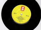 CAROL ANDERSON Sad Girl / Taking My Mind Off Love NORTHERN SOUL 7