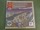The Grateful Dead 11/18/72 Houston TX - RSD NEW SEALED 2LP Vinyl Record