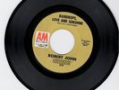 Robert John - Raindrops Love And Sunshine NORTHERN SOUL 7