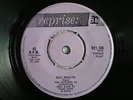 MOTHERS OF INVENTION  Dog Breath   SA pressing  VG+