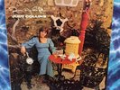 JUDY COLLINS  In My Life  ELEKTRA EKL-320 (Mono) White Label Promo (WLP)