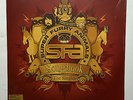 SUPER FURRY ANIMALS - SONGBOOK * VINYL LP * MINT * FREE P&P UK * SEALED *
