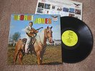 George Jones, Original 1965 LP Record, Starday SLP-335