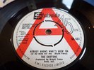 The Chiffons 7