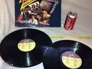 Now Thats What I Call Music 3 Original Collectable Vinyl 12