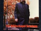 Babyshambles - The Whitechapel Sessions Vinyl LP008