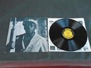MILES DAVIS THE MUSINGS OF MILES PRESTIGE PRLP 7007 NM LP