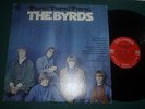 THE  BYRDS - 