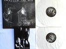 Swallow The Sun The Morning Never Came 2 LP 2005 Imperium Candlemass Amorphis