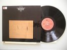 Steve Kuhn Trio - Watch What Happens, D 1969, LP, MPS, Vinyl: m-