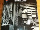 HOROWITZ plays CHOPIN 3-LP-Box CBS