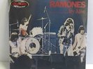 OVP Mint. Ramones - It´s Alive. Limited Edition. 180 Gram. Audio Fidelity.