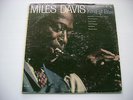 MILES DAVIS / KIND OF BLUE (COLUMBIA 6-EYE CL 1355) MONO 1959