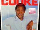 Sam Cooke ?– The Man And His Music 2 Vinyl LP Mint Still Sealed