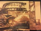 Red House Painters (Vinyl 2 LP Import 4AD dad 3008)   VG+  