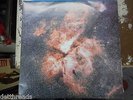 MODEL 500 / JUAN ATKINS - Deep Space - DETROIT TECHNO 2x12