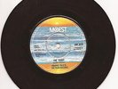 Northern Soul Frankie Valli The Night UK MOWEST 3024 NM ** LISTEN **