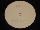 CURTISS MALDOON(deep purple) '71 UK PURPLE A-1U/B-1U WL TEST PRESS LP EX RARE