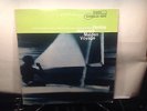 HERBIE HANCOCK - Maiden Voyage   BLUE NOTE 84195 {blue label} w/Hubbard  NICE