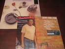 BILL WITHERS GREATEST HITS + JUST AS I AM 180 GRAM RARE LIMITED EDITION 2 LP SET