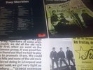 Beatles Lo primero con Tony Sheridan - PRIMERA EDICIÓN ESPAÑOLA -  2LPs