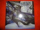 MYSSTRESS-SAME, PRIVATE US METAL,NWOBHM,HAMMERON,SALEM'S WYCH,SEALED