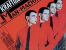 Kraftwerk-