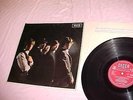 *THE ROLLING STONES No1* Original 1964 UK Decca MONO LP Classic 1960's Rock