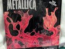 Load  by Metallica 1996, Elektra - 2 LPS