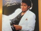 MICHAEL JACKSON - THRILLER 12
