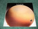 EGG - THE CIVIL SURFACE 1974 CAROLINE C 1510 TWINS LABELS UK 1st Pr RARE PROG