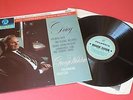 SCX 3416 G/s ED1 Grieg Holberg Suite George Weldon COLUMBIA UK STEREO LP 1962
