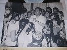 SCARCE Vintage COMMUNIST China Political LP Record...Chinese Premier Zhou En Lai